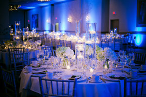 3-blue_wedding_reception_decor_lights-400