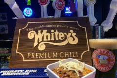 468145621_122194907036211821_1956478041131644137_n