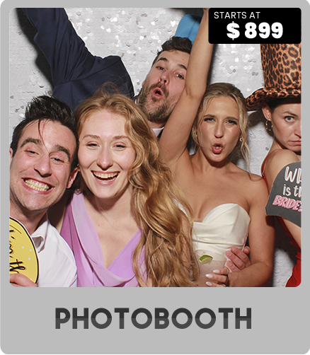photobooth